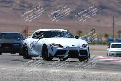 media/Apr-19-2025-Speed Ventures (Sat) [[66f2bda1fd]]/Black/Session 2 (Turn 13)/